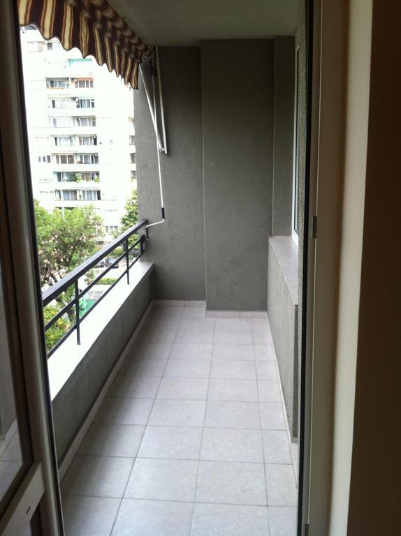 Apartment Marasha Plovdiv Værelse billede