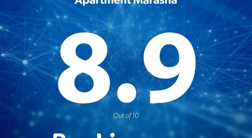 Apartment Marasha Plovdiv Værelse billede